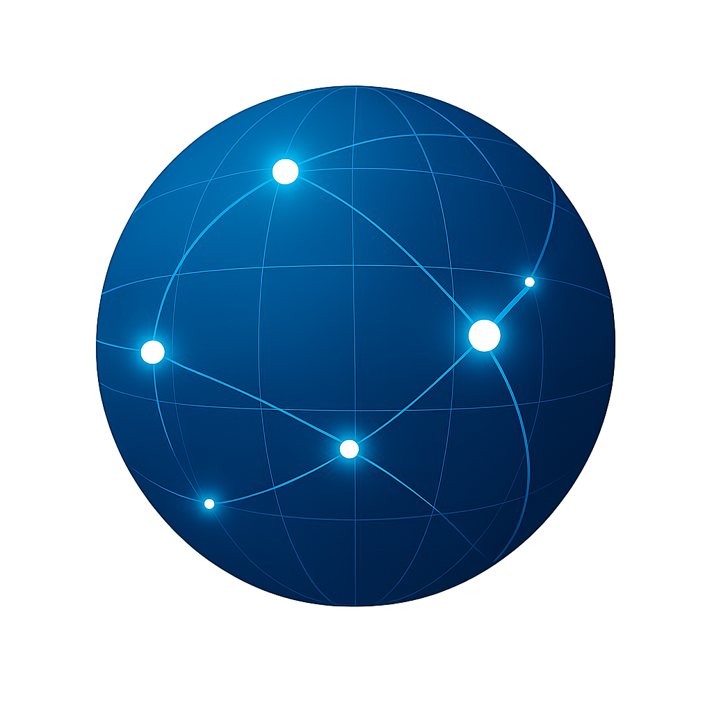 Global Network