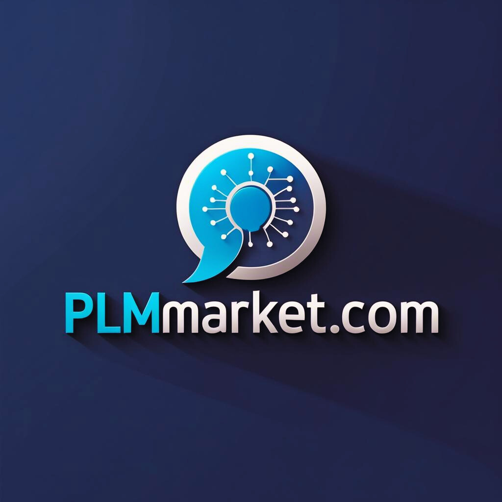 PLM Image