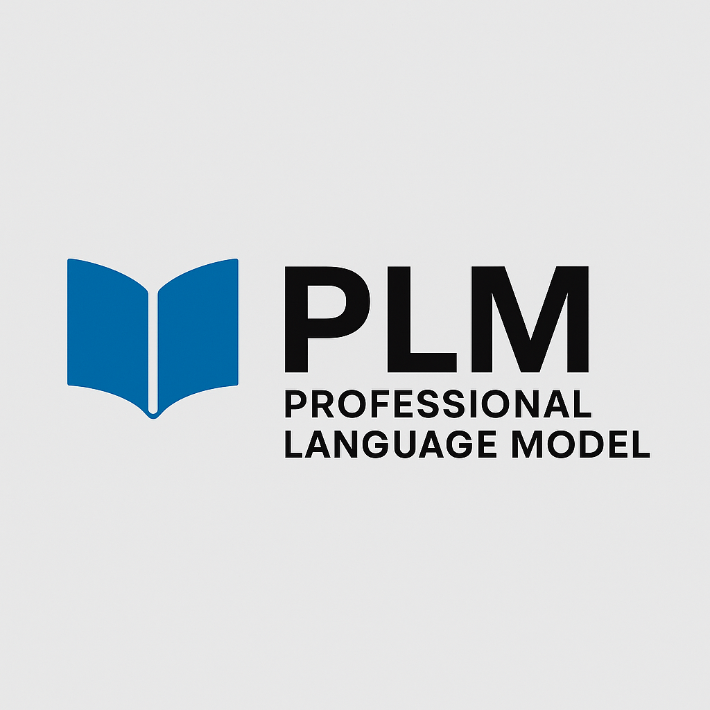 PLM Image